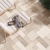 Керамогранит Jano Tiles Parma в интерьере