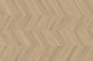 Atlas Concorde Italy Log Moon Oak Chevron