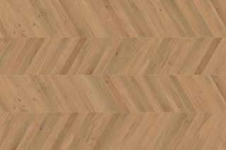 Atlas Concorde Italy Log Deep Oak Chevron