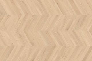 Atlas Concorde Italy Log Bright Oak Chevron