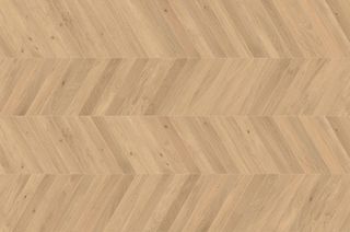 Atlas Concorde Italy Log Icon Oak Chevron