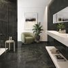 Керамогранит Jano Tiles Heart в интерьере