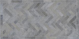 Jano Tiles Road Gris R11