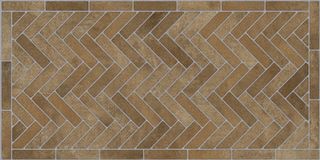 Jano Tiles Road Cotto R11