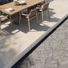 Керамогранит Jano Tiles Road в интерьере