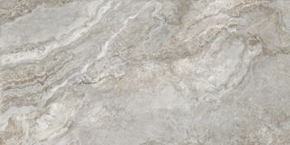 Jano Tiles Casone Perla Silk