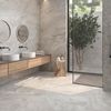 Керамогранит Jano Tiles Casone в интерьере