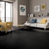 Керамогранит Jano Tiles Dark в интерьере