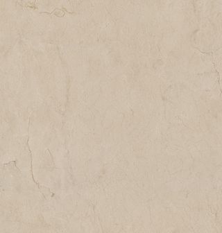 Marazzi Fabula Marfil Rt