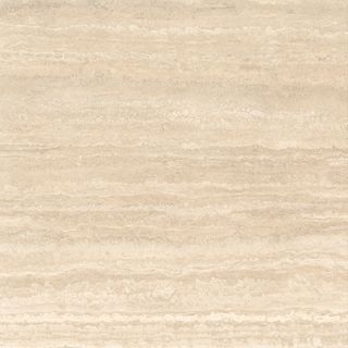 Marazzi Fabula Travertino Rt