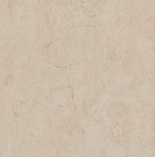 Marazzi Fabula Marfil Rt