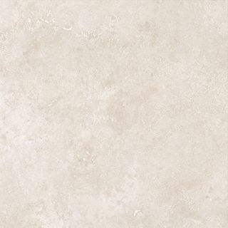 Marazzi Fabula Travertino Cross Bianco Naturale