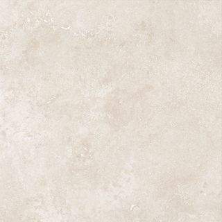 Marazzi Fabula Travertino Cross Bianco 20mm