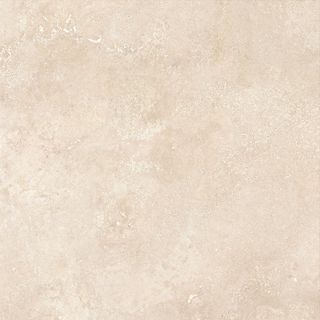 Marazzi Fabula Travertino Cross Beige Naturale