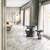 Керамогранит Marazzi Fabula в интерьере