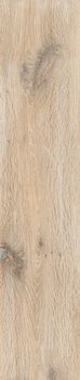 Rondine Cortina Beige