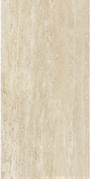 Italgraniti I Travertini Beige Vein Cut Antislip