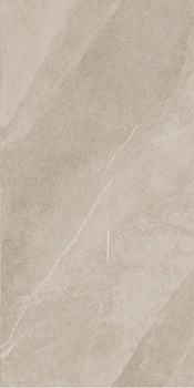 Italgraniti Shale Taupe