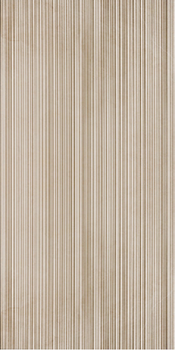 Italgraniti Shale Taupe Ribbed