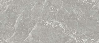 Casalgrande Padana Marmora Grigio Antico Vein Touch 6 мм