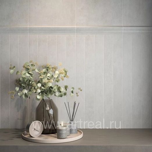 Керамическая плитка Kerama Marazzi Догана в интерьере