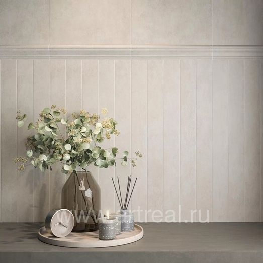 Керамическая плитка Kerama Marazzi Догана в интерьере