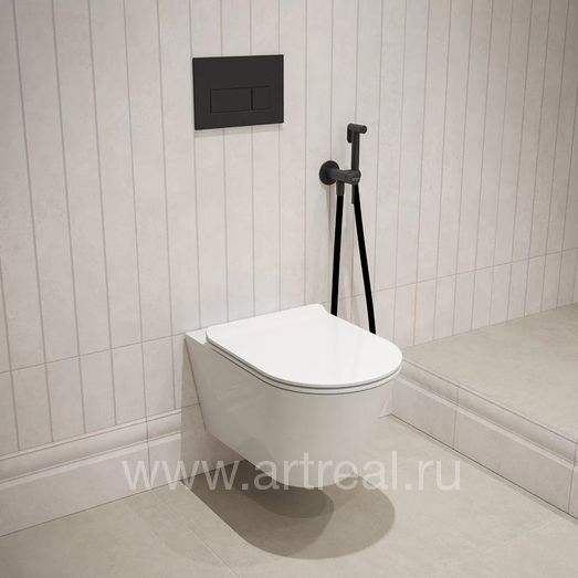 Керамическая плитка Kerama Marazzi Догана в интерьере