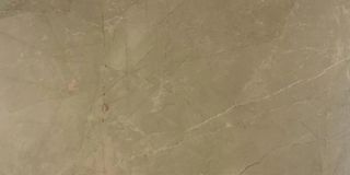 Marazzi EvolutionMarble Bronzo Amani Lux Rett.