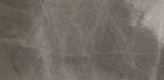 Marazzi EvolutionMarble Grey Lux Rett.