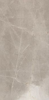 Marazzi EvolutionMarble Tafu Lux Rett.