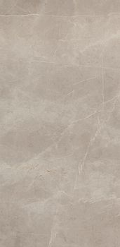 Marazzi EvolutionMarble Tafu Rett.