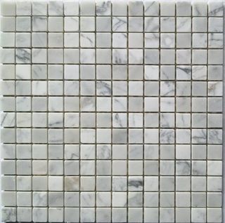 Altra mosaic Marble N2PFM