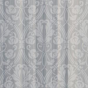 Mirage Fabrics satin 3 lev