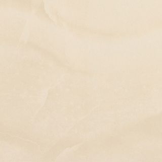 Gardenia (Versace) Marble Beige Lap 240014