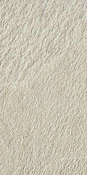 Casalgrande Padana Mineral Chrom White Soft