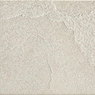 Casalgrande Padana Mineral Chrom White Soft