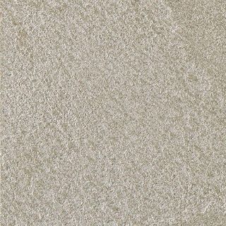 Casalgrande Padana Mineral Chrom Beige Self-Cleaning