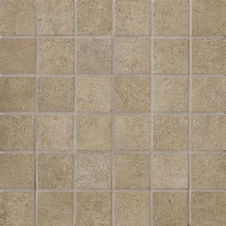 Novabell Tribeca Mosaico 5x5 Muffin 448K 