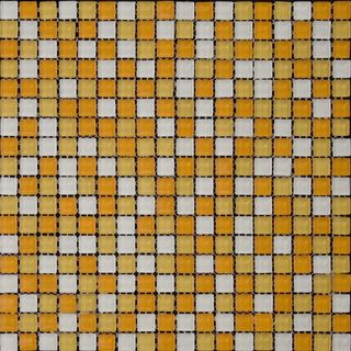 Natural mosaic Kimberly KM-008